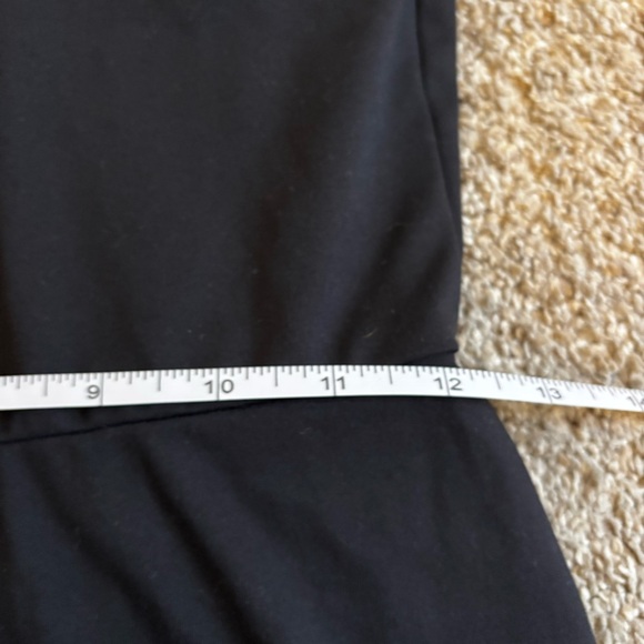 All In Motion Knit Halter Activewear Dress With Built In Shorts size XS - NWT - Picture 6 of 9